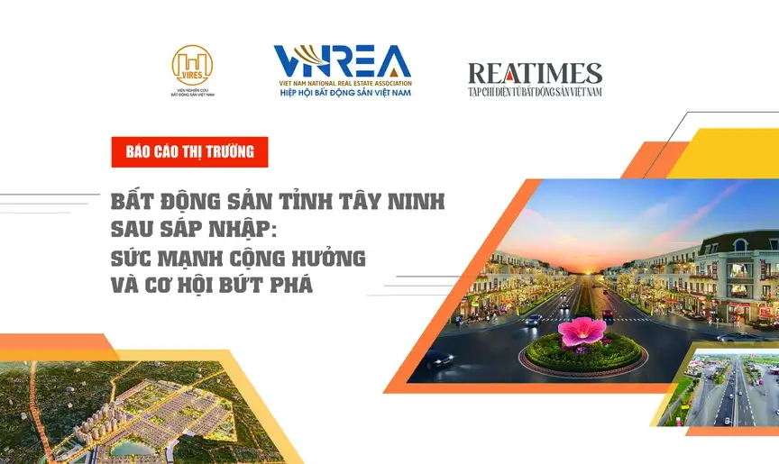an-huy-my-viet-bao-cao-thi-truong-bat-dong-san-tay-ninh.webp