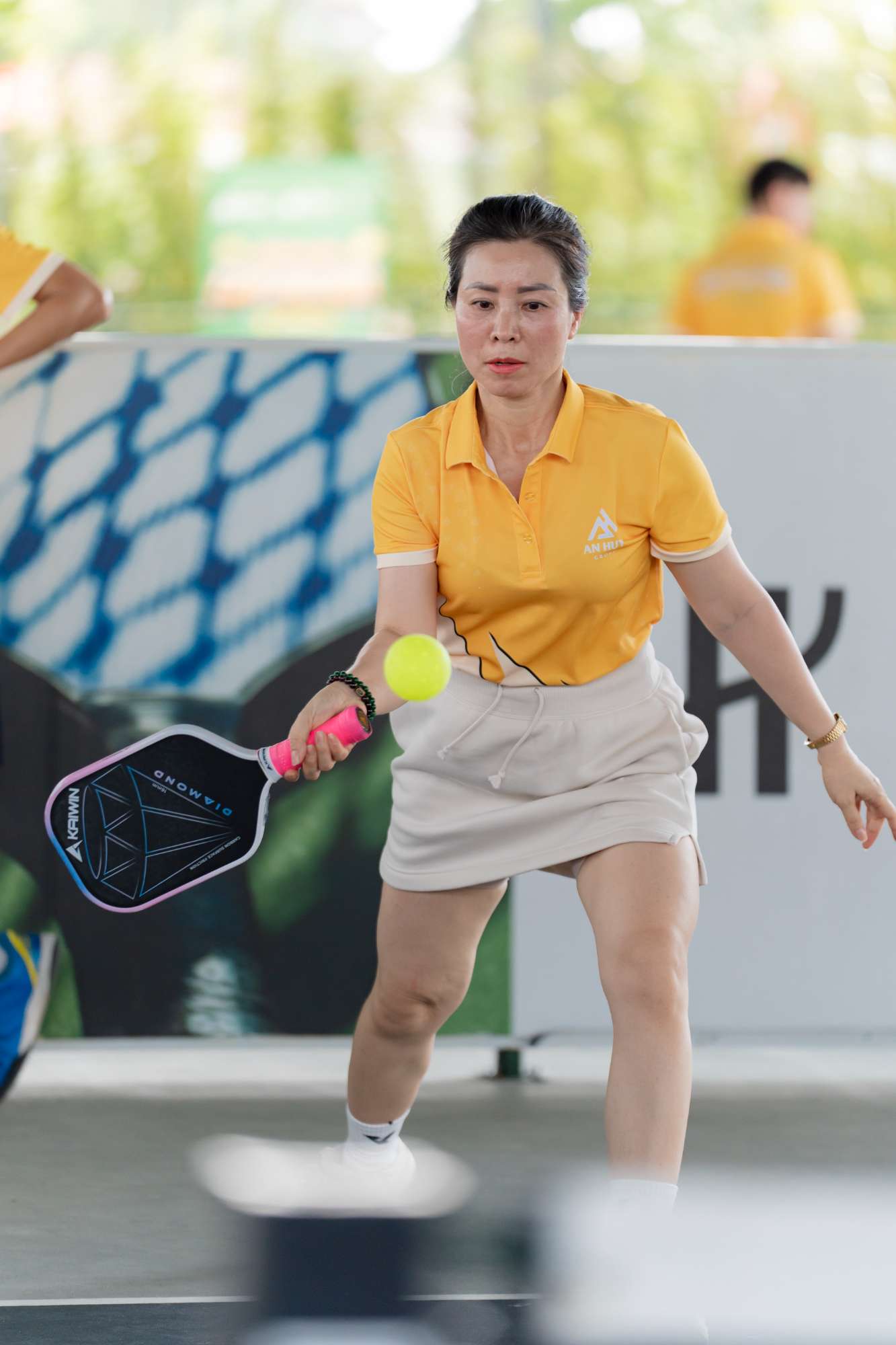 an-huy-my-viet-giai-dau-picklball-lan-1.jpg