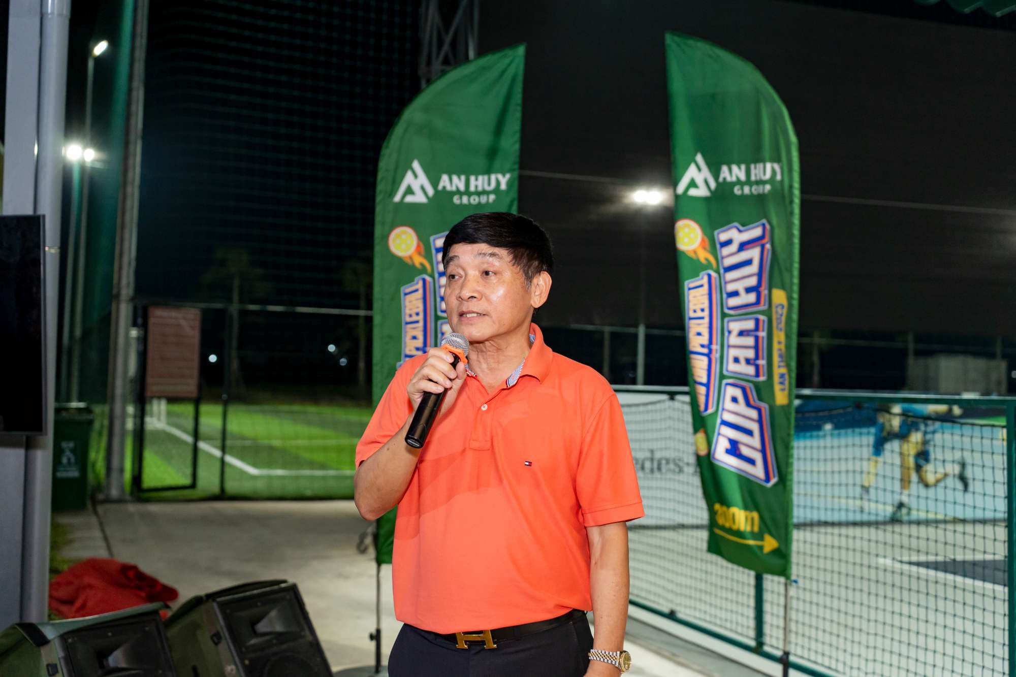 an-huy-my-viet-giai-dau-pickleball-2.jpg