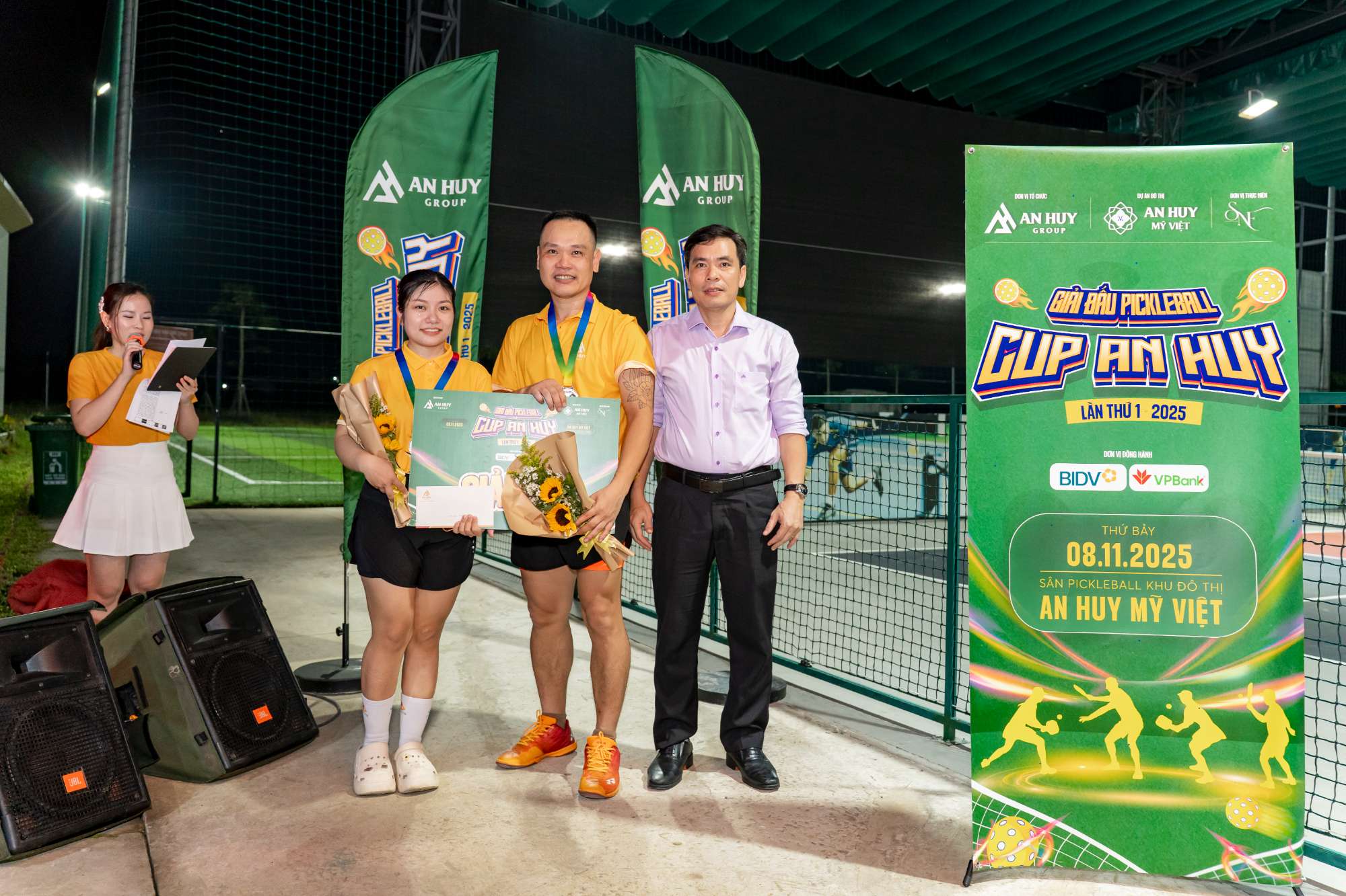 an-huy-my-viet-giai-dau-pickleball-4.jpg
