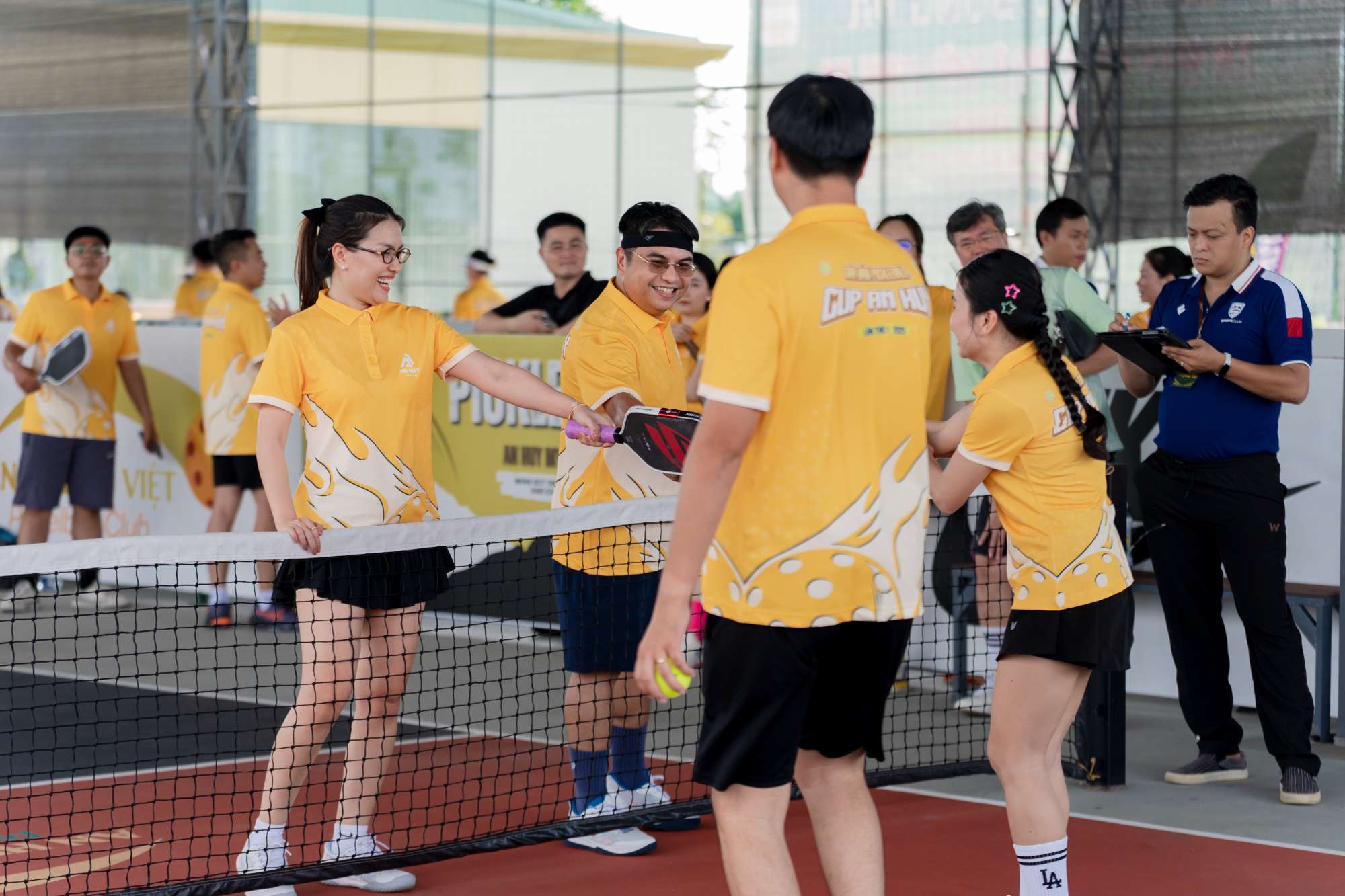 an-huy-my-viet-giai-dau-pickleball-lan-1.jpg