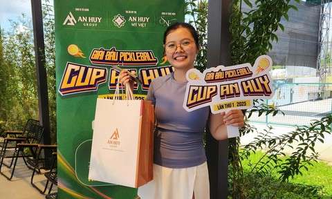 an-huy-my-viet-giai-pickleball-lan-1.jpg