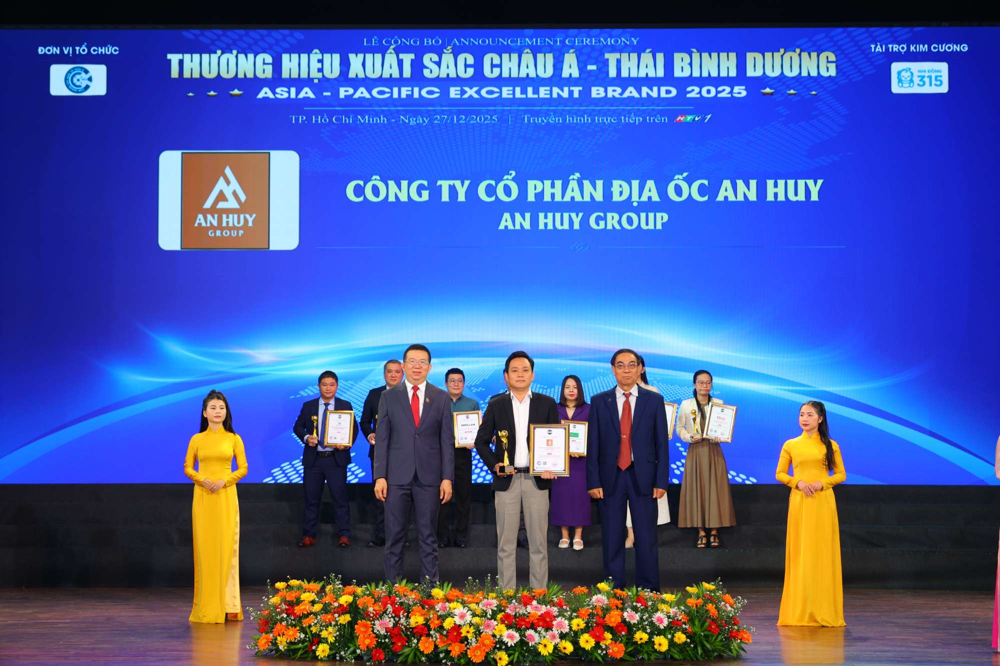 an-huy-group-top-10-doanh-nghiep-bat-dong-san-minh-bcah-phap-ly-tieu-bieujpg.jpg