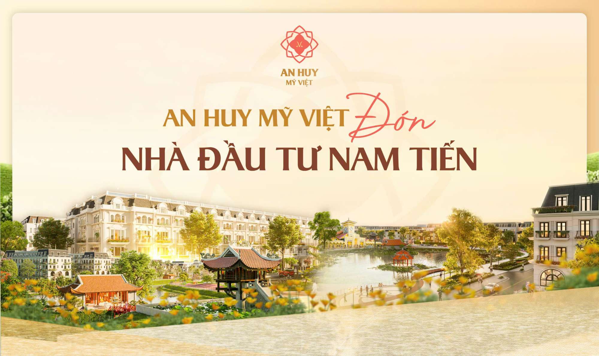 an-huy-my-viet-don-nha-dau-tu-nam-tien-2-1.jpg