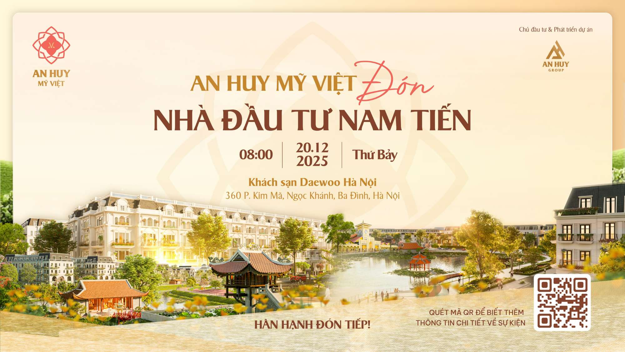 an-huy-my-viet-don-nha-dau-tu-nam-tien.jpg