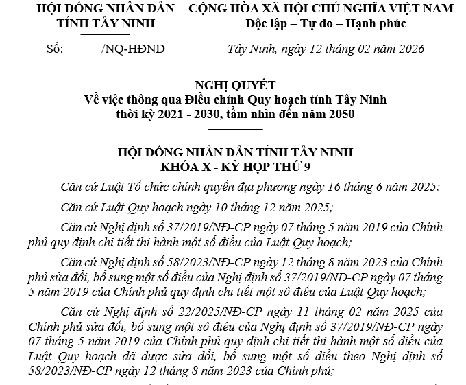 an-huy-my-viet-nghi-quyet-tinh-tay-ninh.png