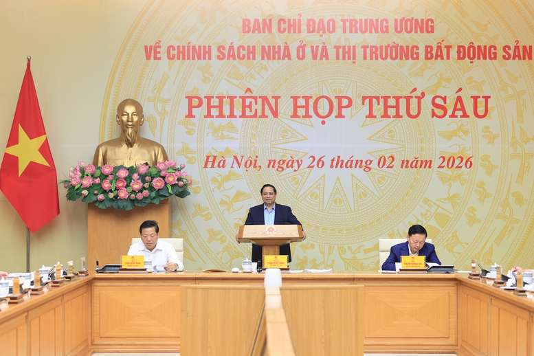 an-huy-my-viet-thu-tuong-pham-minh-chinh-tai-phien-hop-thu-sau.jpg