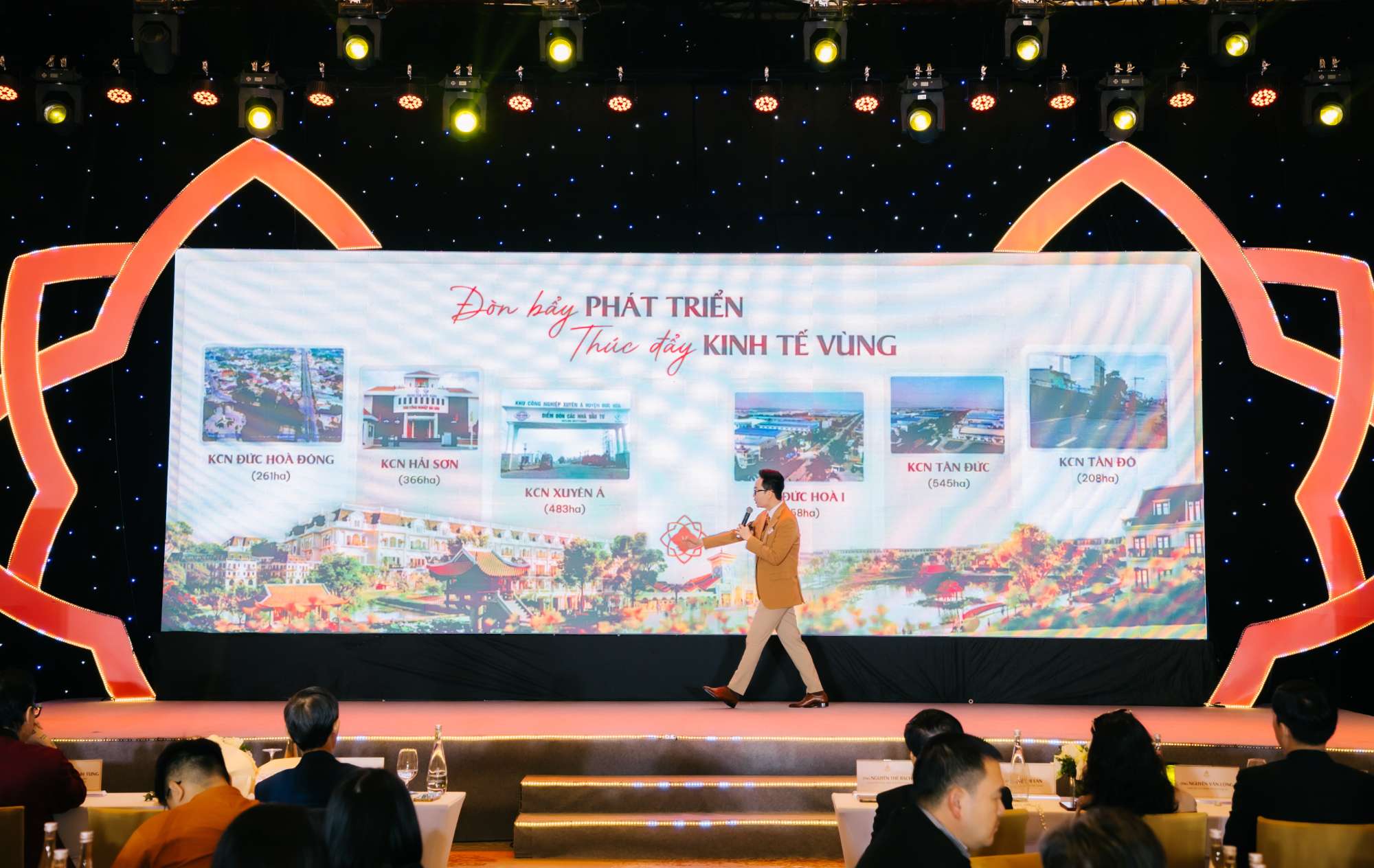 an-huy-my-don-nha-dau-tu-nam-tien-tai-ha-noijpg.jpg