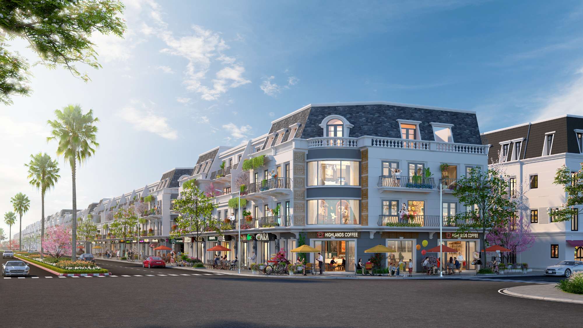an-huy-my-viet-shophouse-tay-bac.jpg