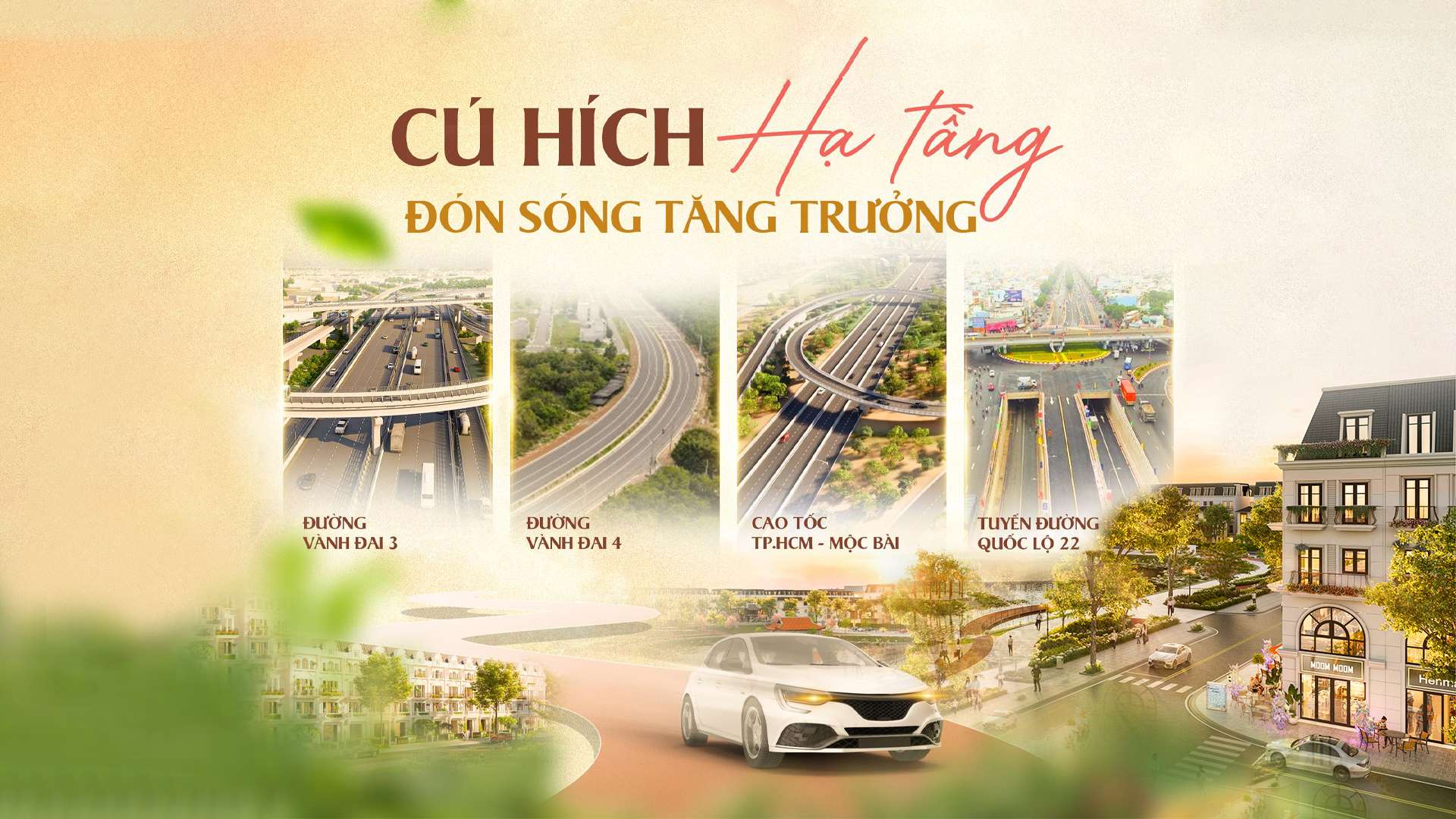 ha-tang-khu-tay.jpg