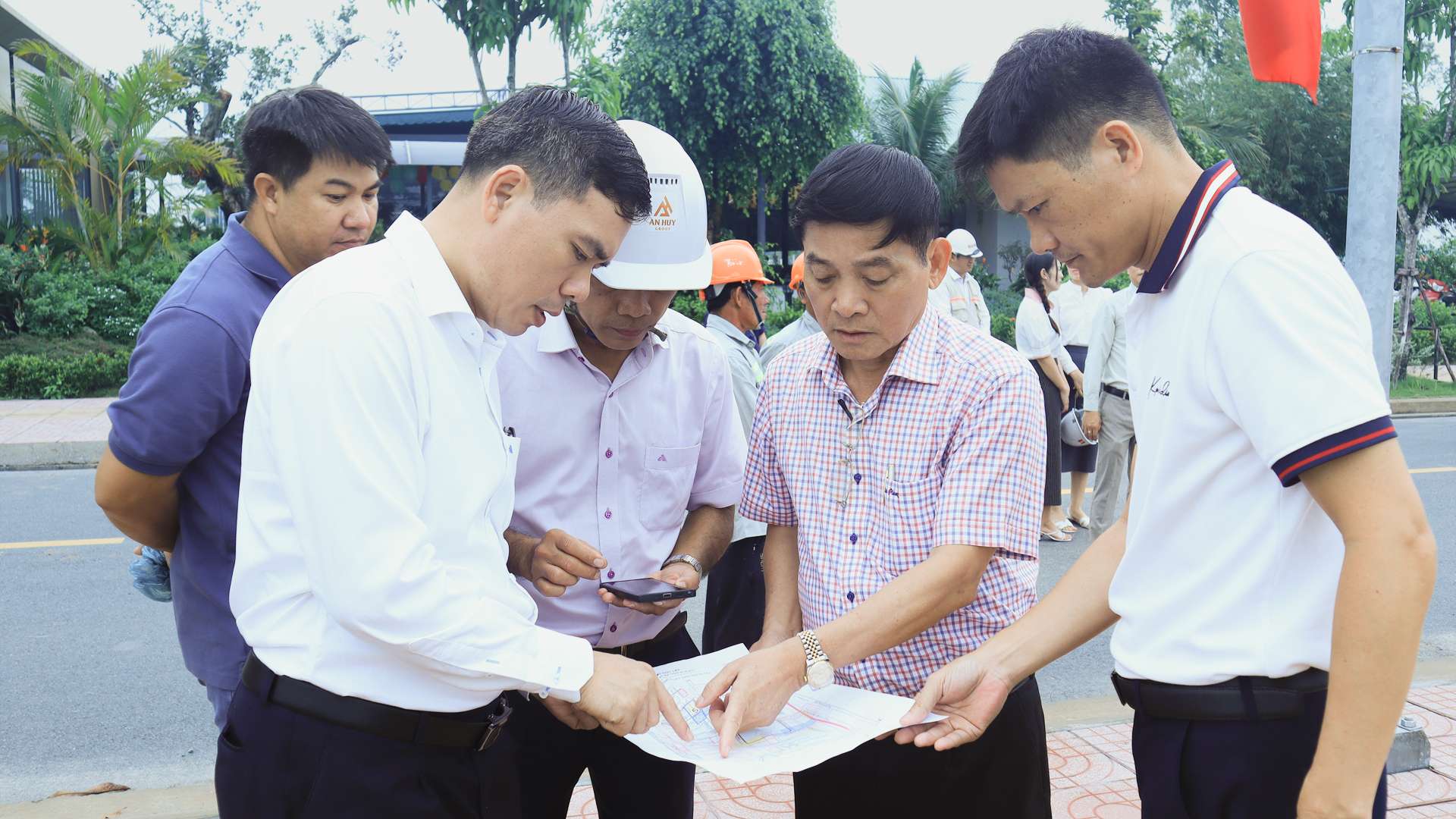 le-khoi-cong-nha-mau-an-huy-my-vietjpg.jpg