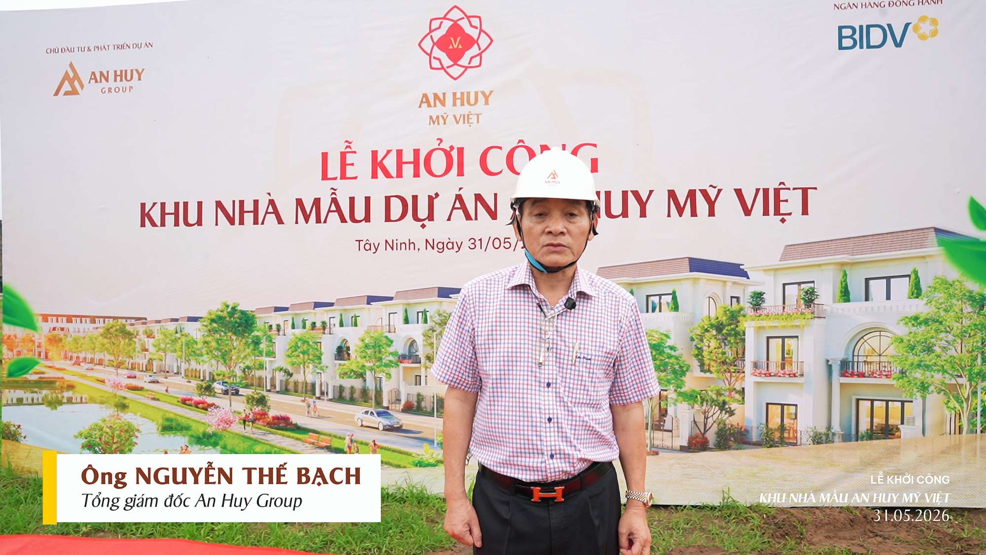 ong-nguyen-the-bach-tong-giam-doc-an-huy-group-1.jpg