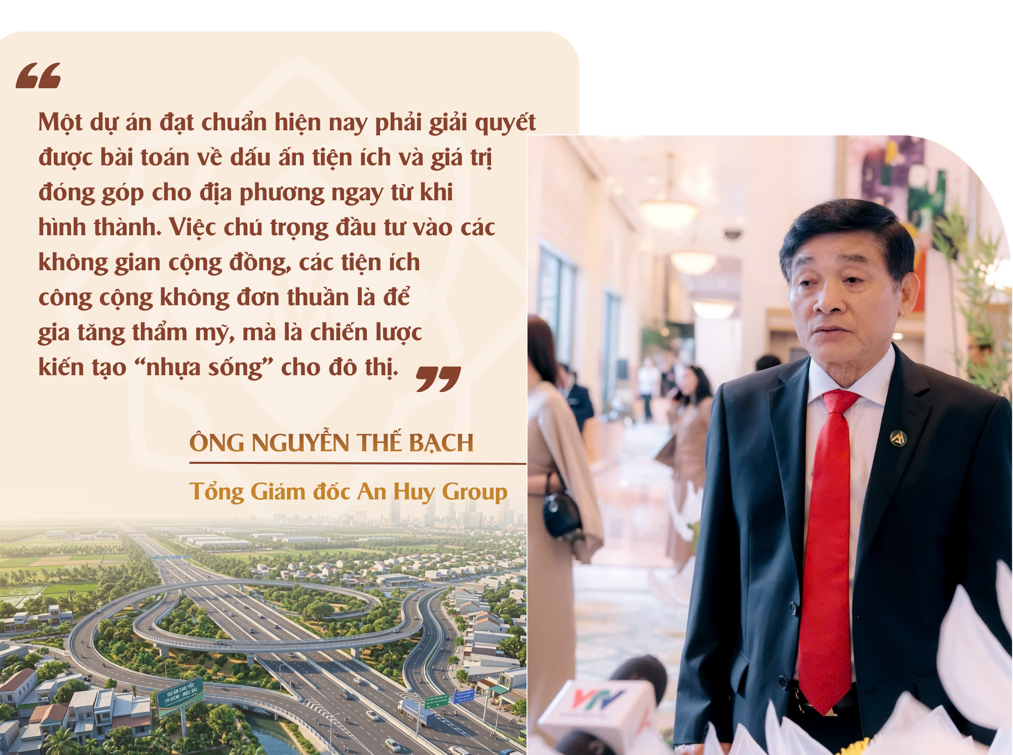 ong-nguyen-the-bach-tong-giam-doc-an-huy-group.png