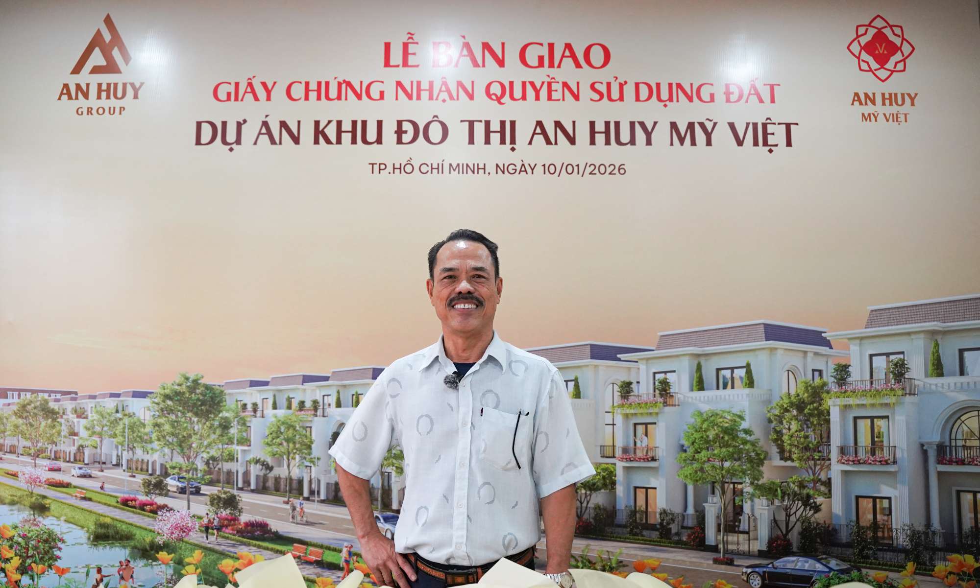 ong-vo-quoc-lap-nhan-so-do.jpg