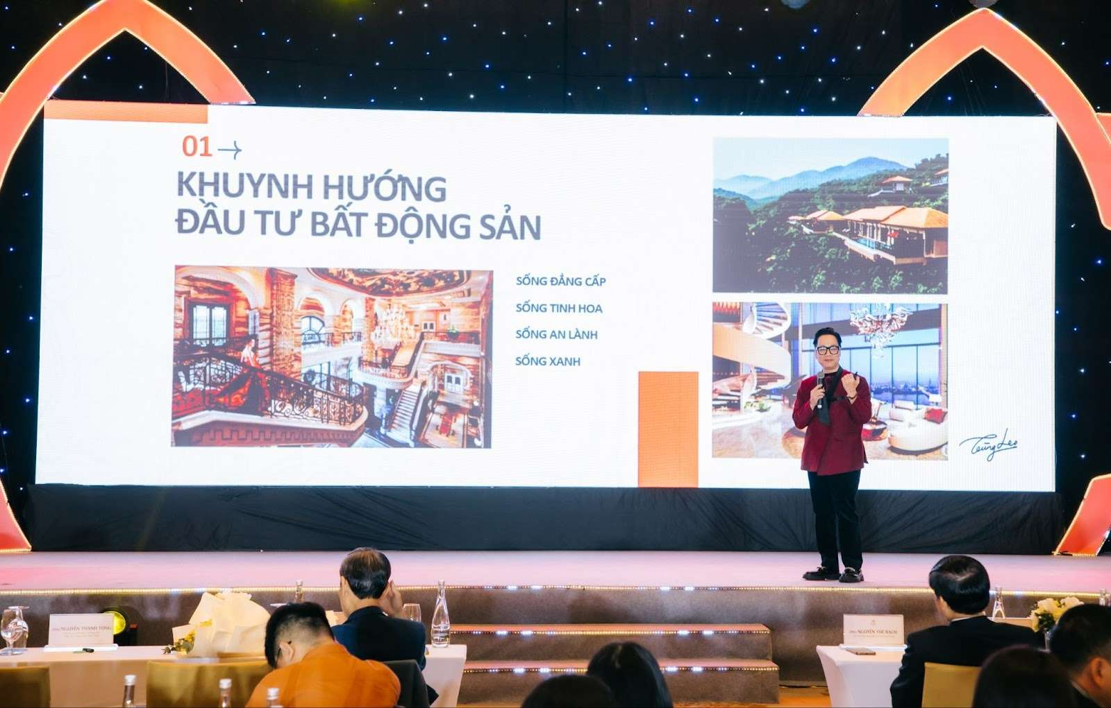 thi-truong-bat-dong-san-khu-tay-ho-chi-minh-1.jpg