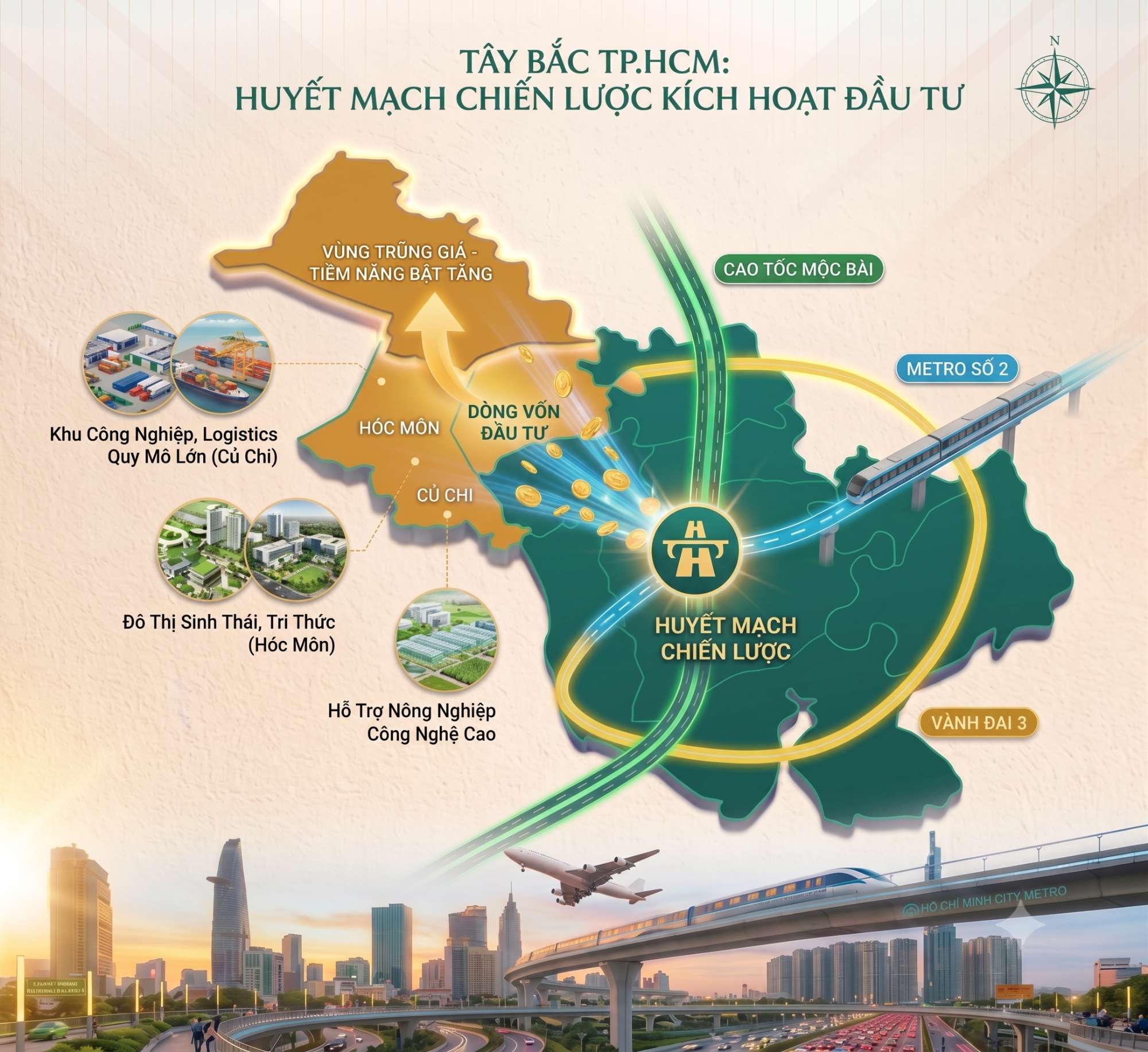 tiem-nang-khu-tay-bac-tp-hcm.png