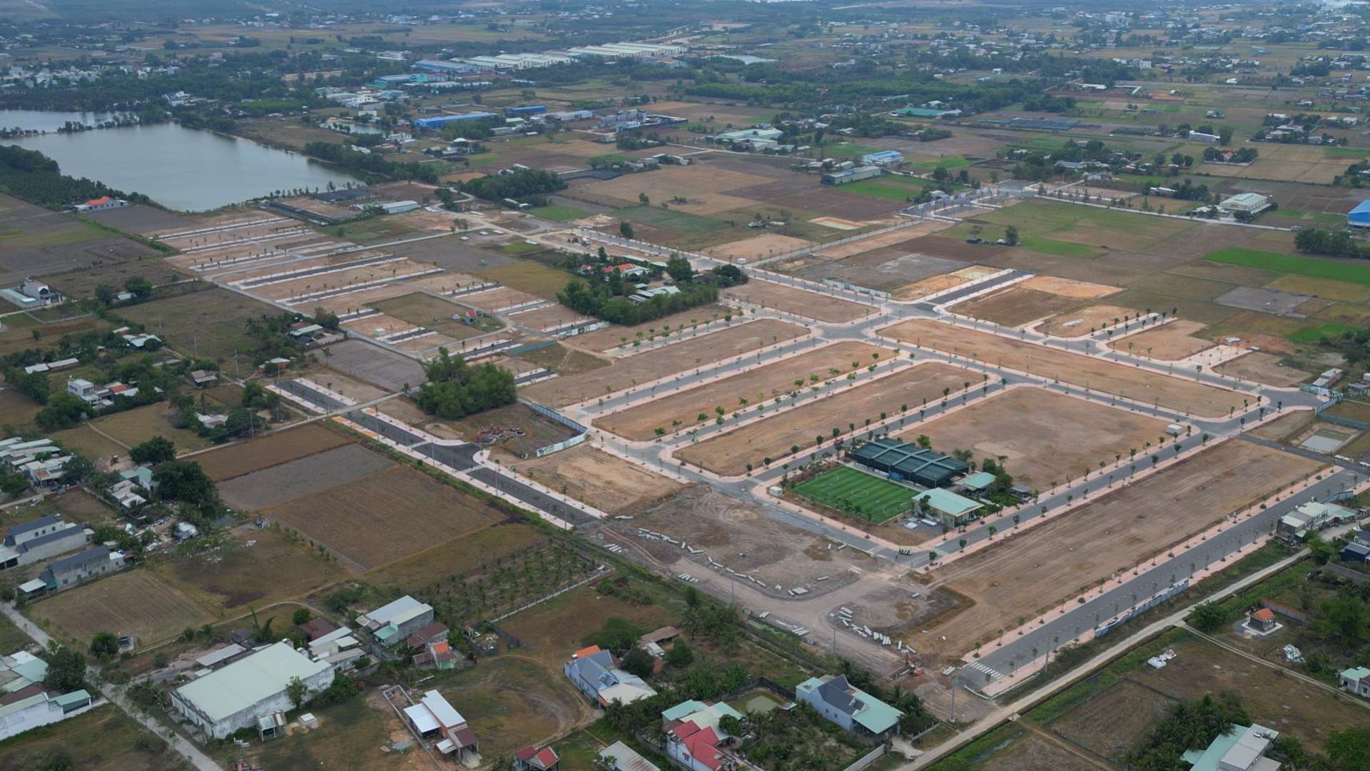 tien-do-du-an-an-huy-my-viet.jpg