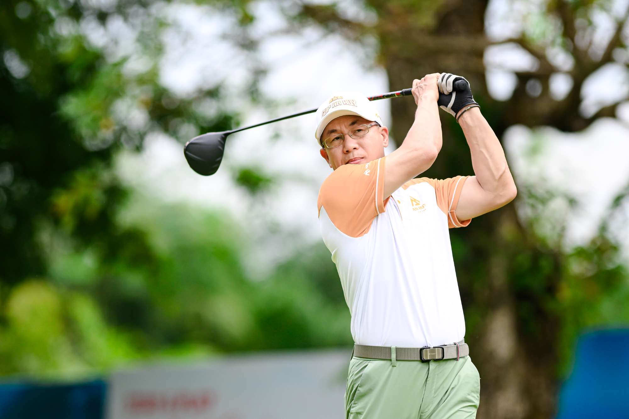 an-huy-group-giai-golf.jpg