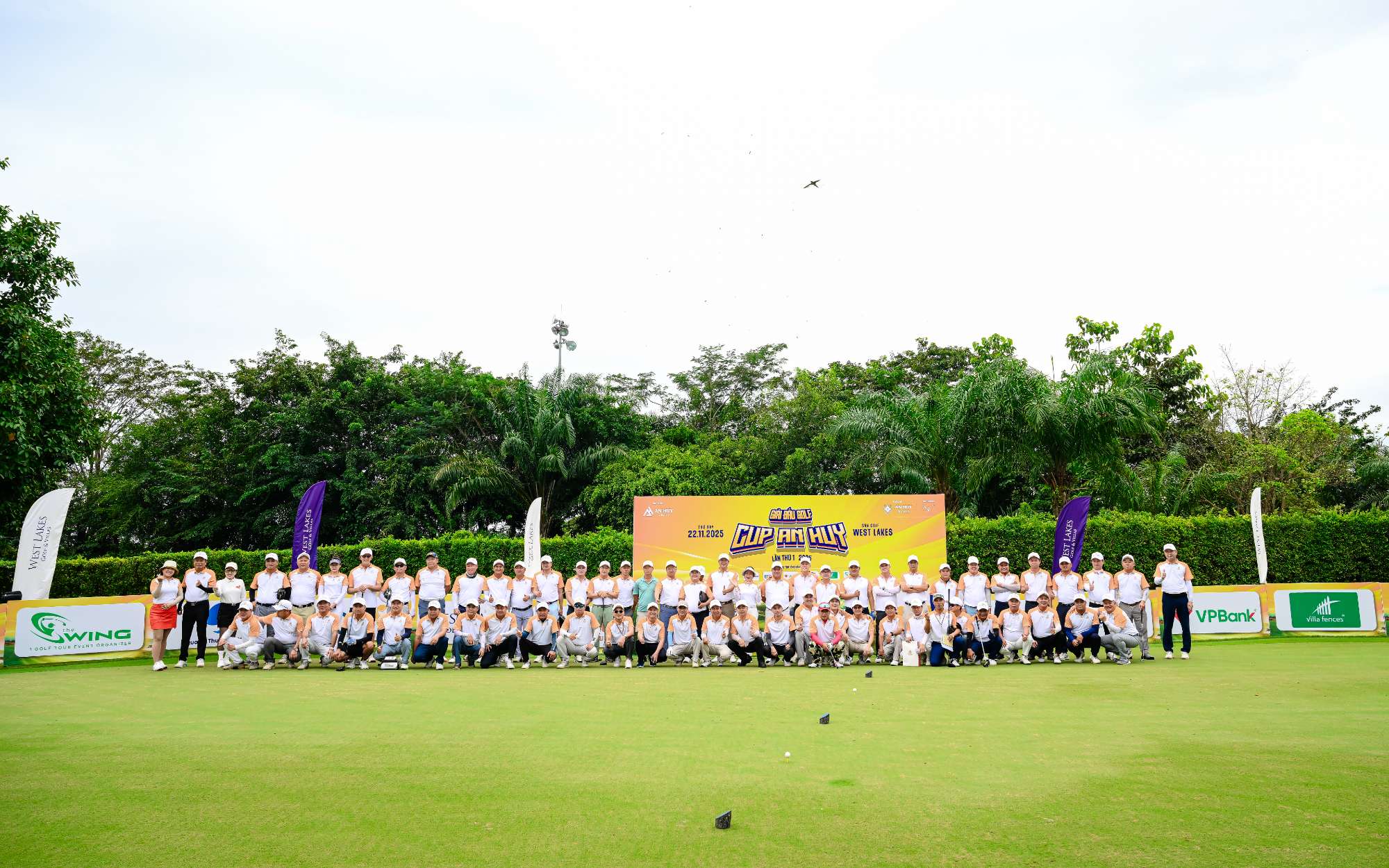 an-huy-my-viet-giai-golf-cup-an-huy-1.jpg