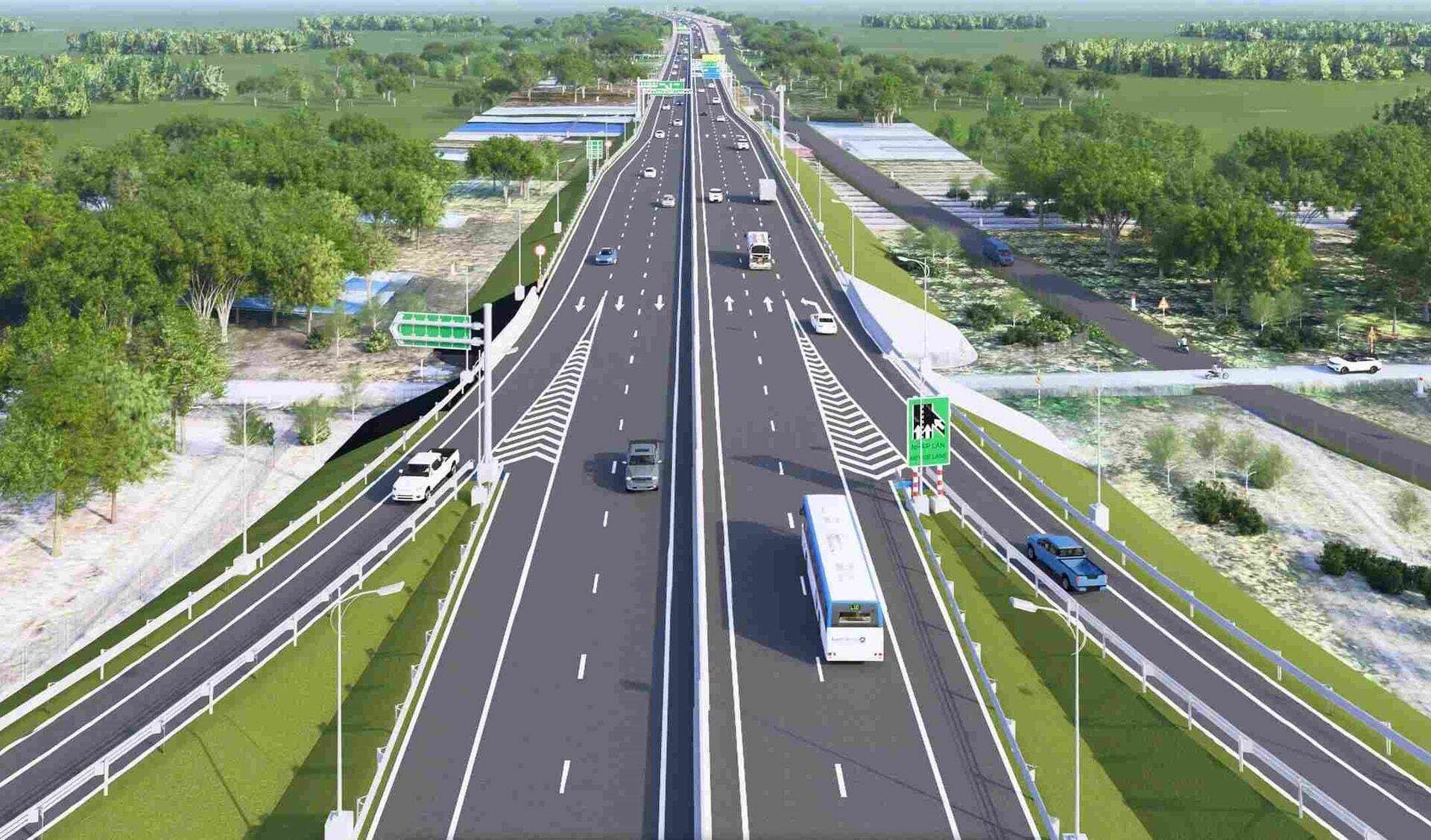 vanh-dai-4-tphcm-tay-ninh.jpg