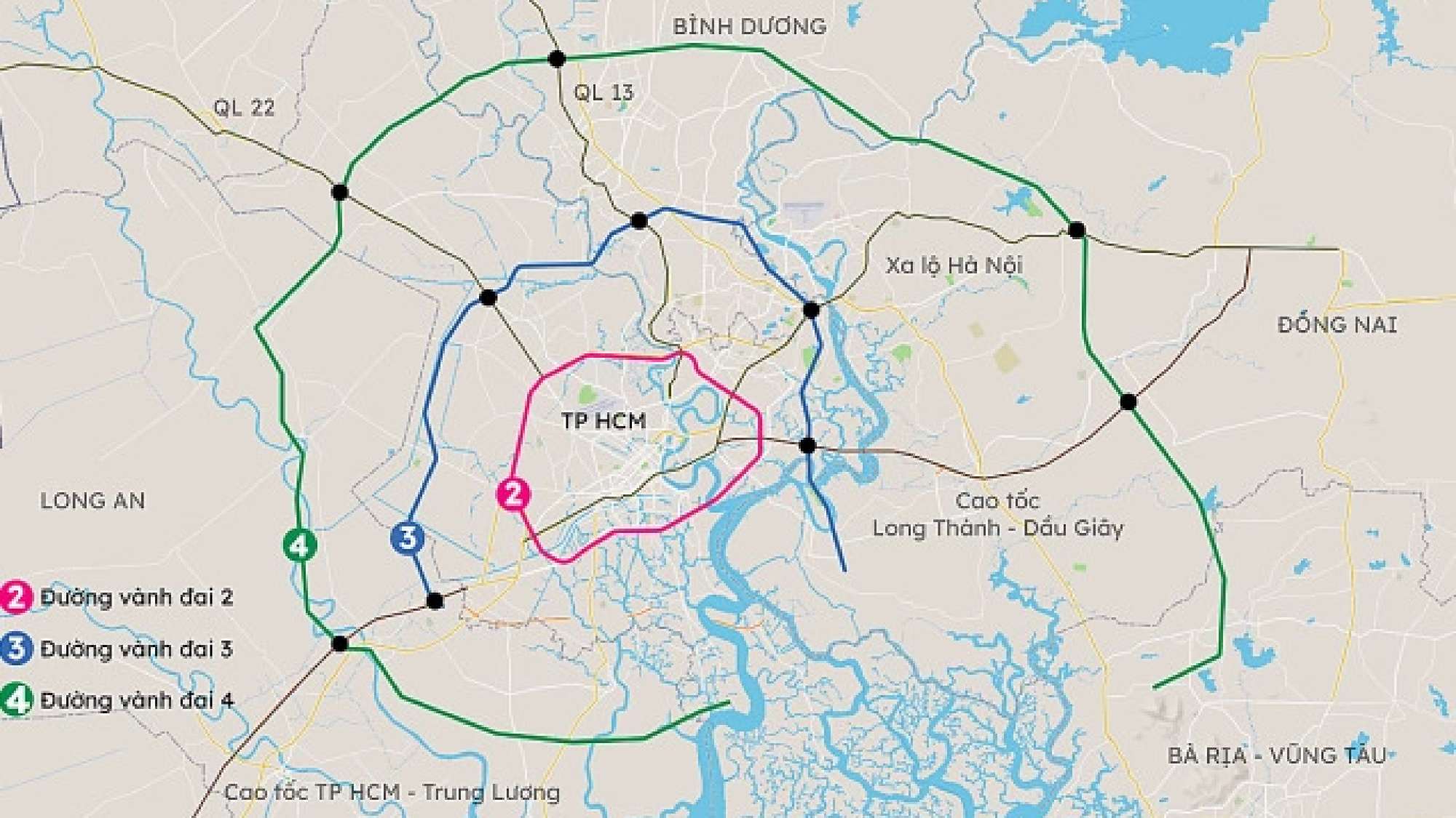 vi-tri-vanh-dai-4-tphcm-tay-ninh-01.jpg