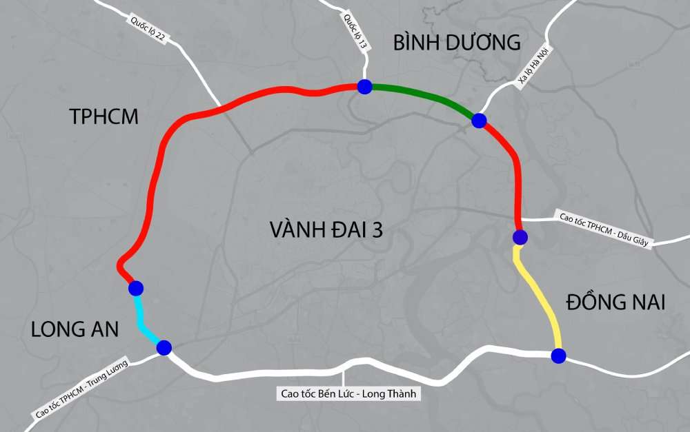 tong-the-tuyen-vanh-dai-3-tphcm.jpg